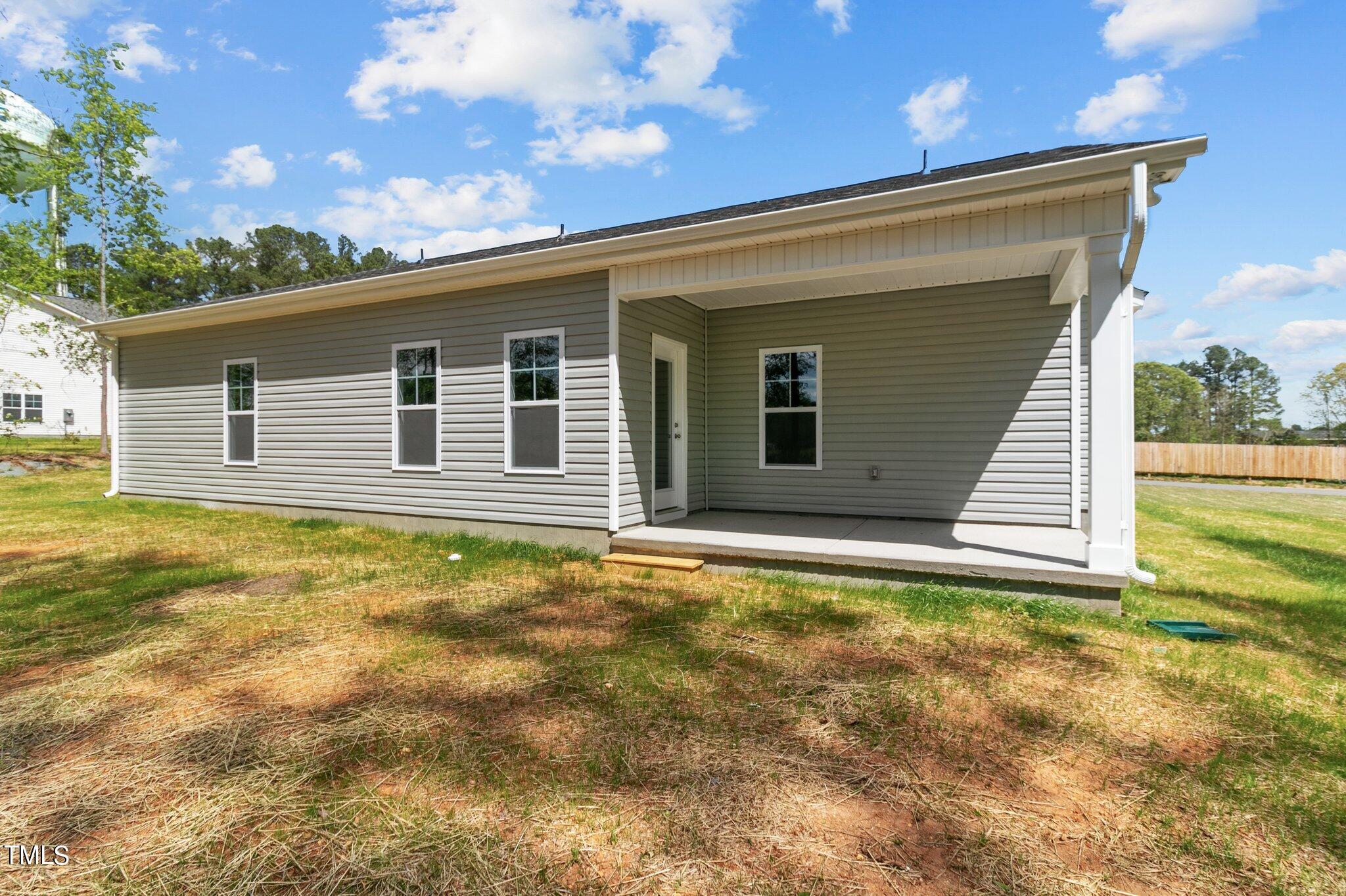 137 Regis Lane Coats, NC 27521 - Photo 30 of 36 36-web-or-mls-IMG_9261