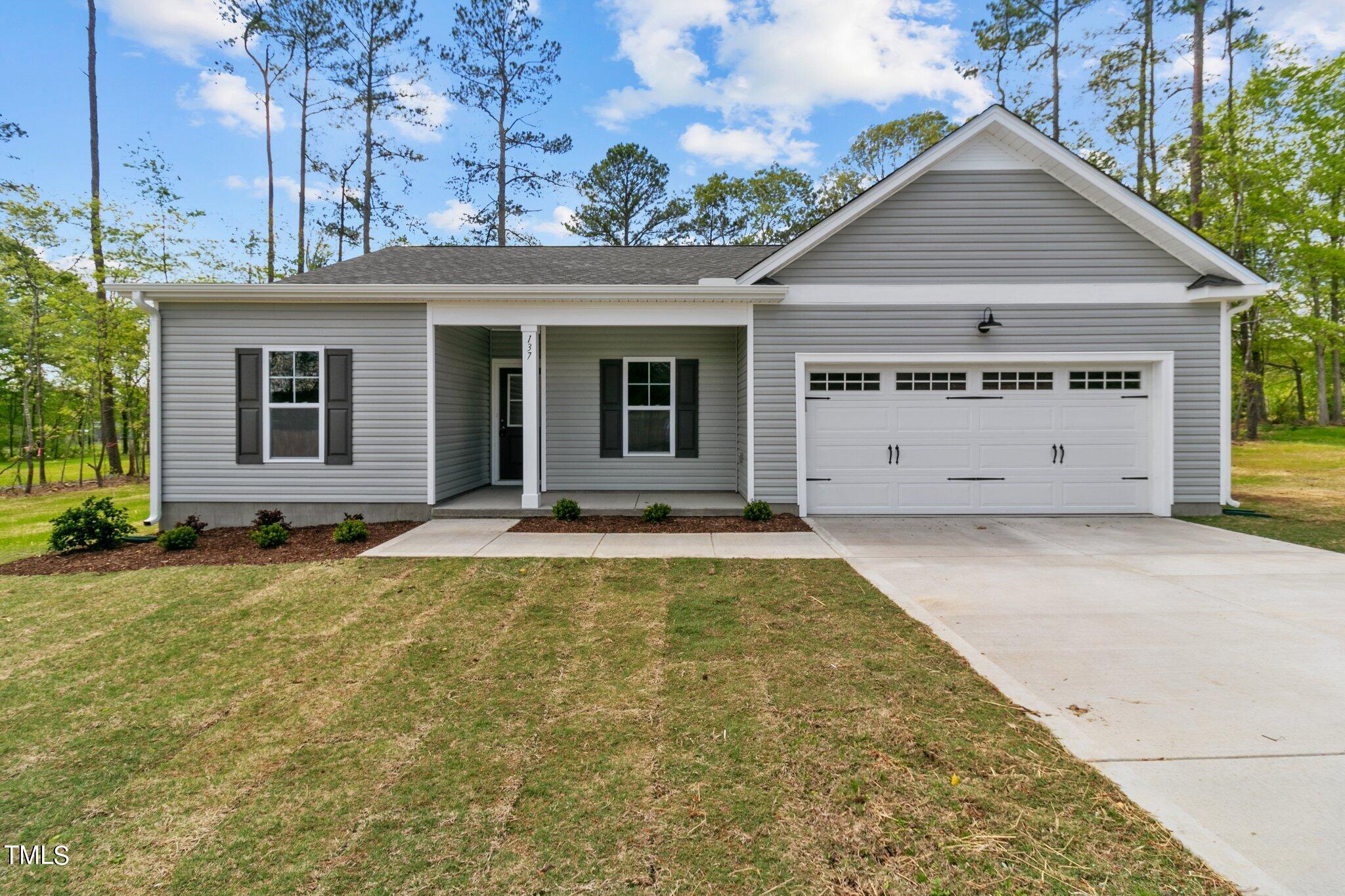 137 Regis Lane Coats, NC 27521 - Photo 3 of 36 33-web-or-mls-IMG_9258