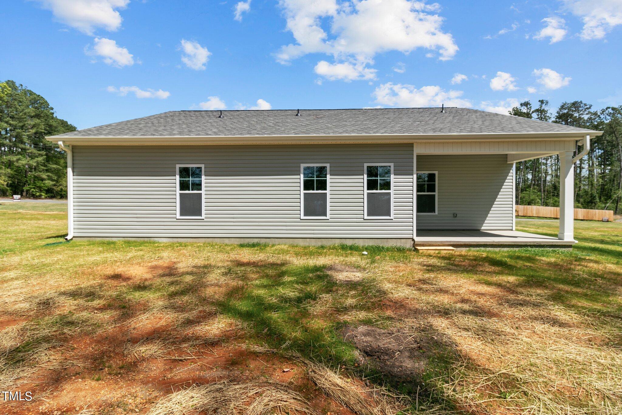 137 Regis Lane Coats, NC 27521 - Photo 31 of 36 37-web-or-mls-IMG_9262