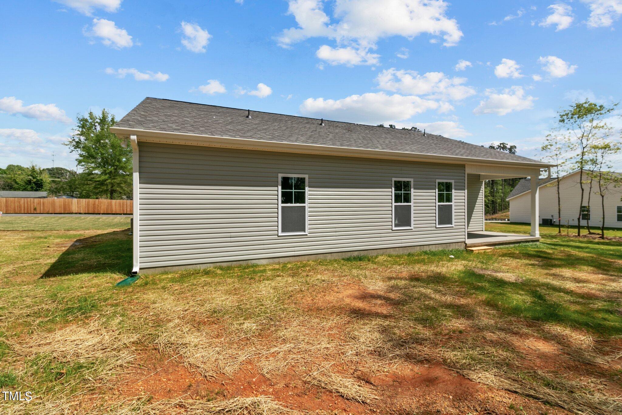 137 Regis Lane Coats, NC 27521 - Photo 34 of 36 38-web-or-mls-IMG_9263