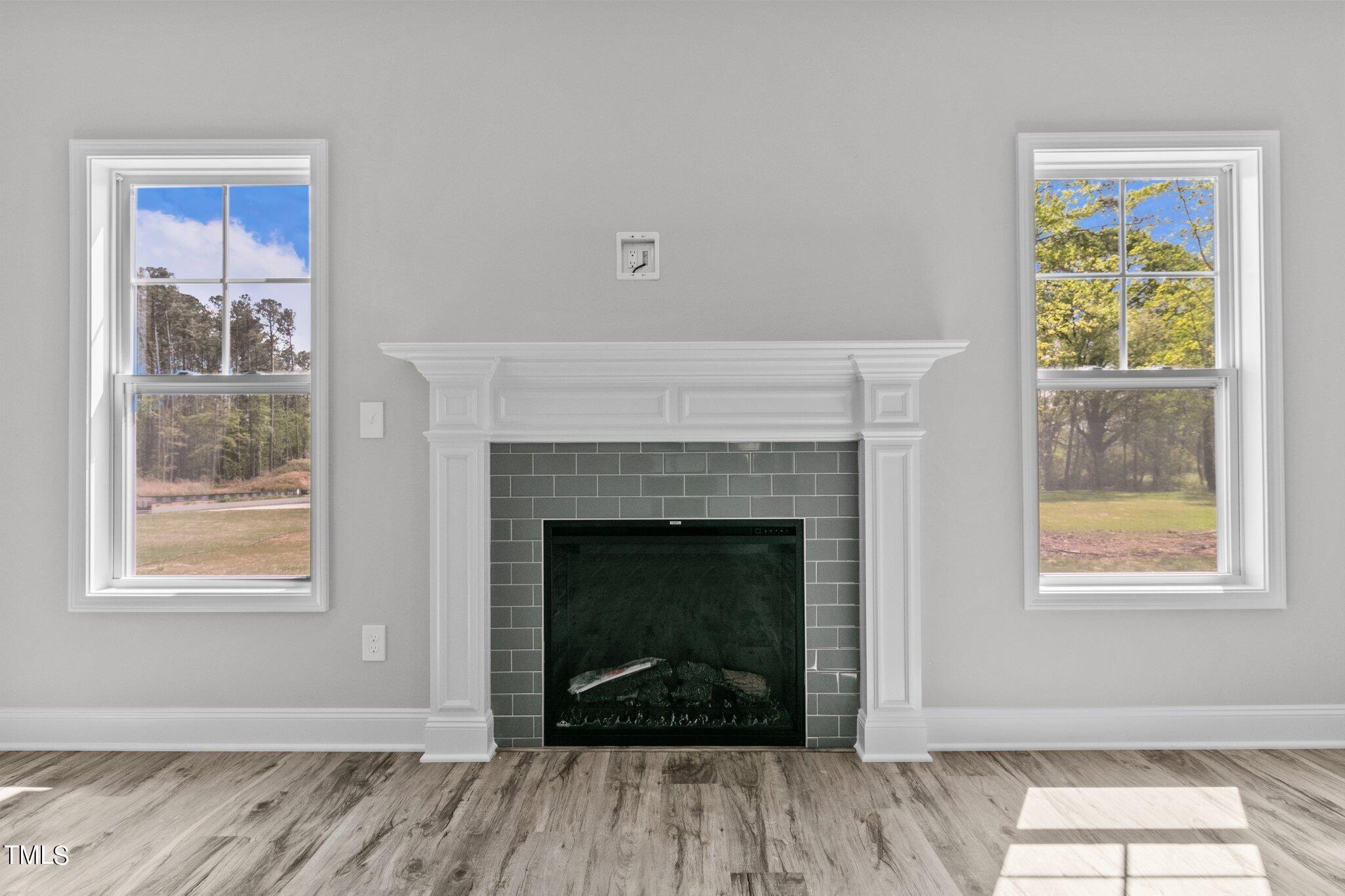 137 Regis Lane Coats, NC 27521 - Photo 6 of 36 16-web-or-mls-IMG_9208