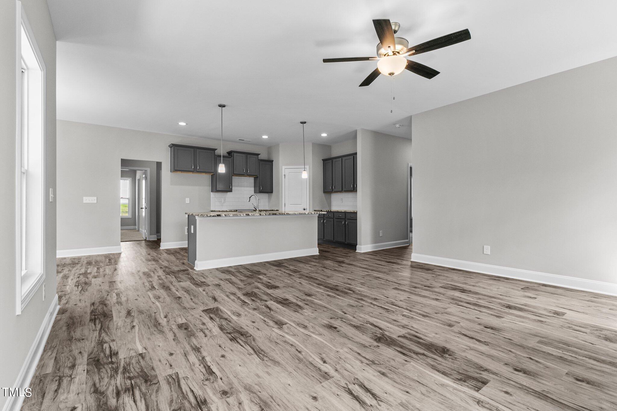 137 Regis Lane Coats, NC 27521 - Photo 7 of 36 17-web-or-mls-IMG_9211