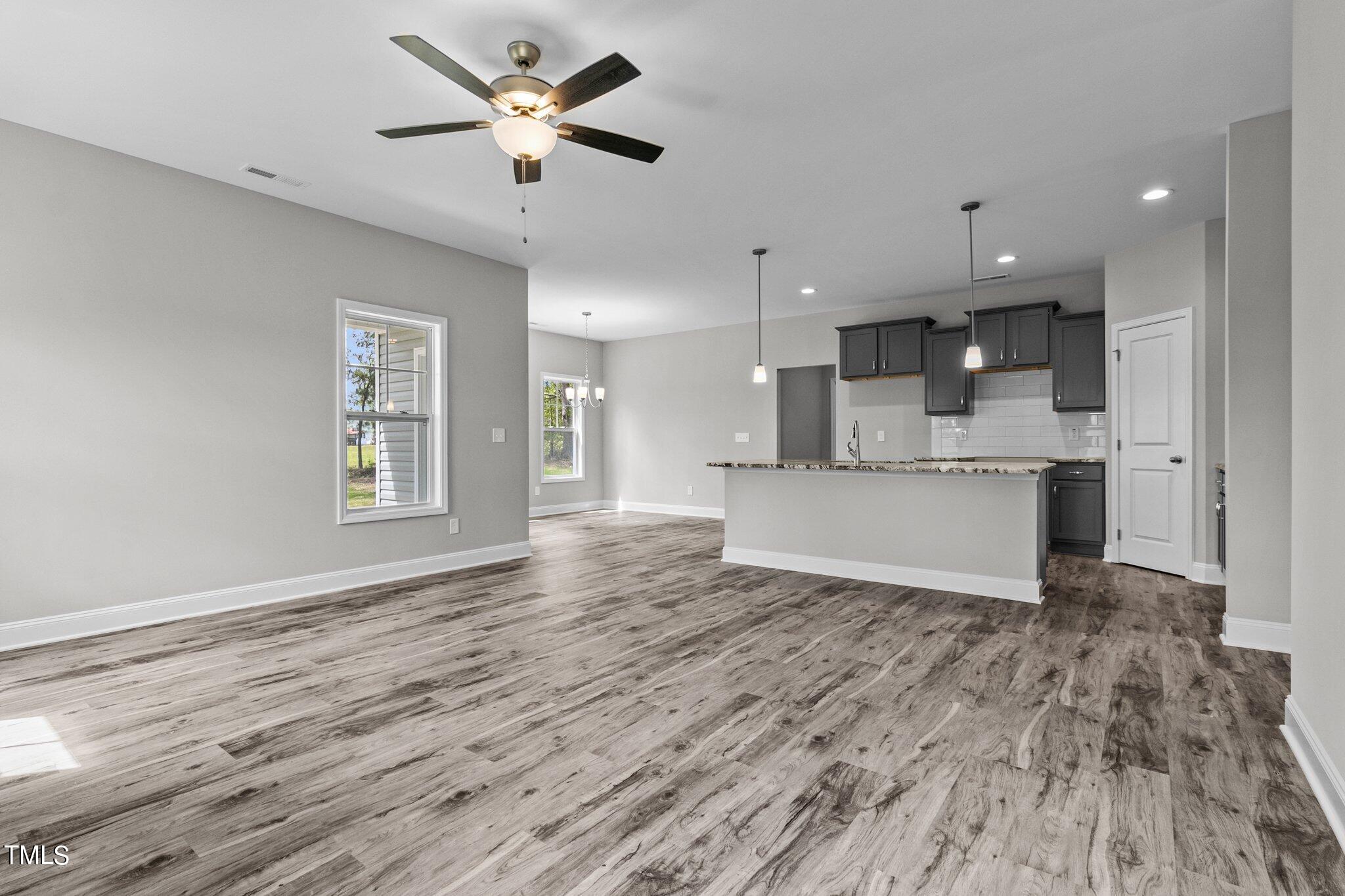 137 Regis Lane Coats, NC 27521 - Photo 8 of 36 18-web-or-mls-IMG_9214