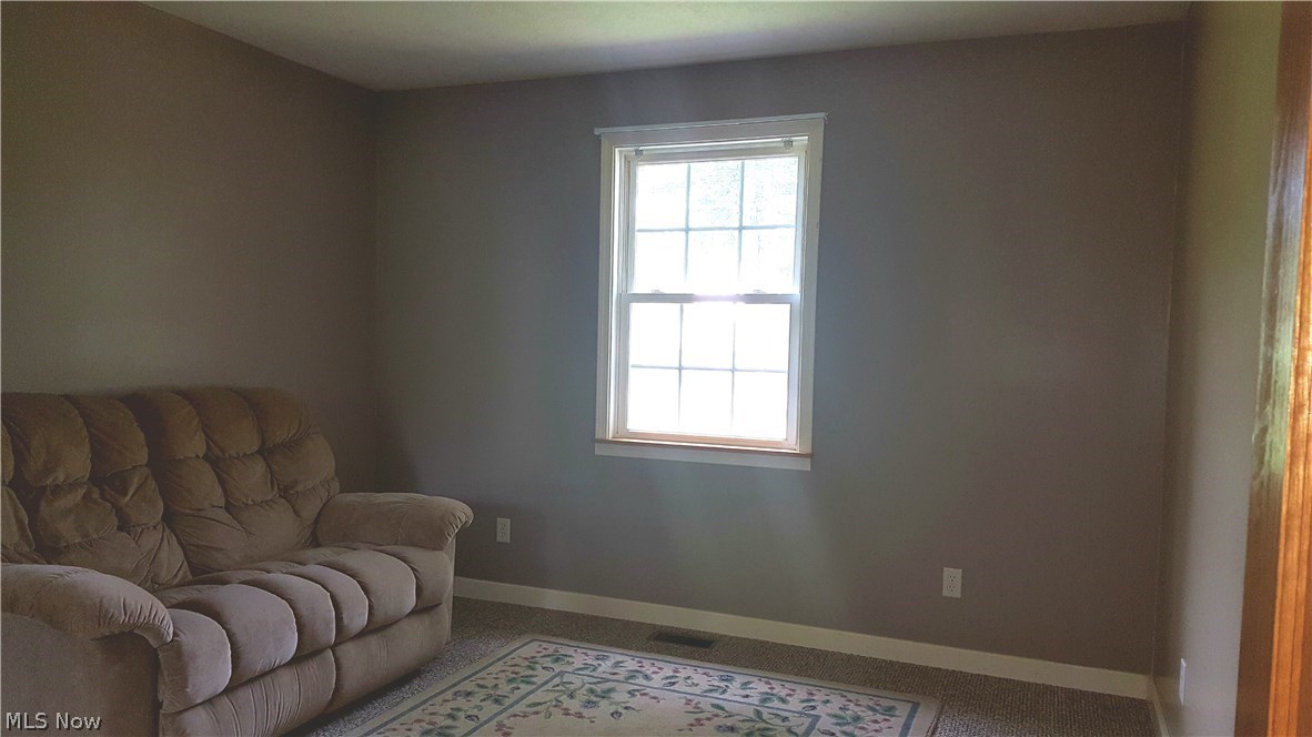 3330 Reimer Road Barberton, OH 44203 - Photo 18 of 35