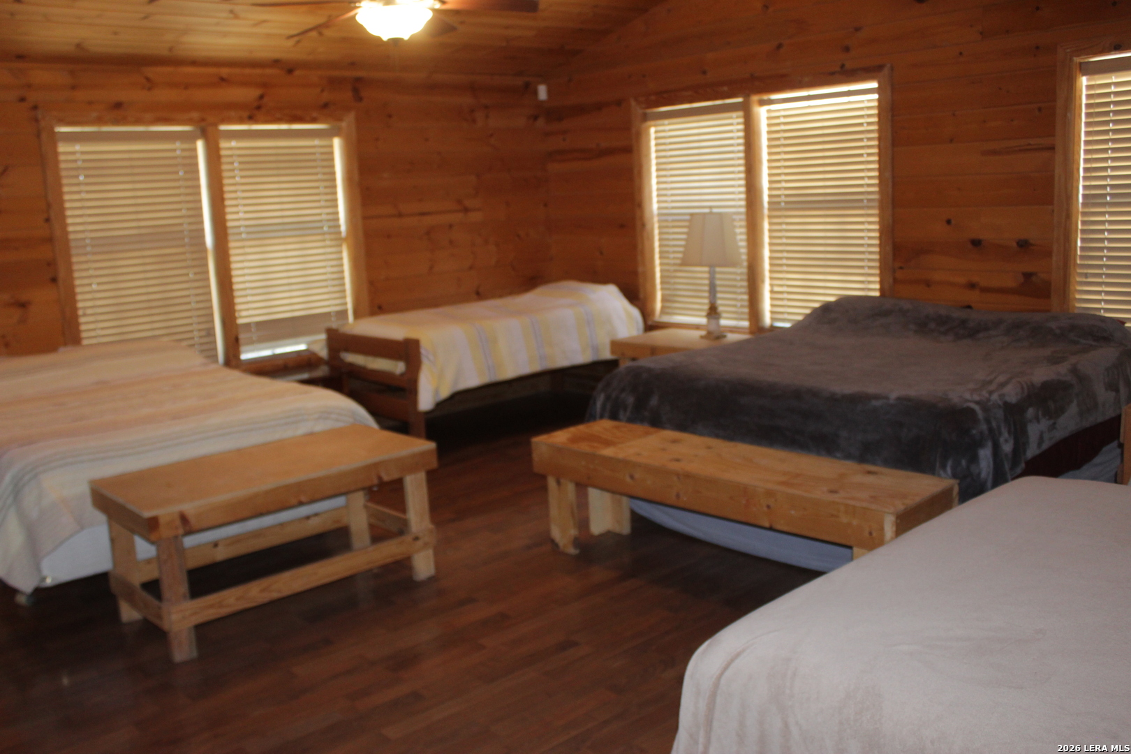 896 Old Rocksprings Road Leakey, TX 78873 - Photo 13 of 20