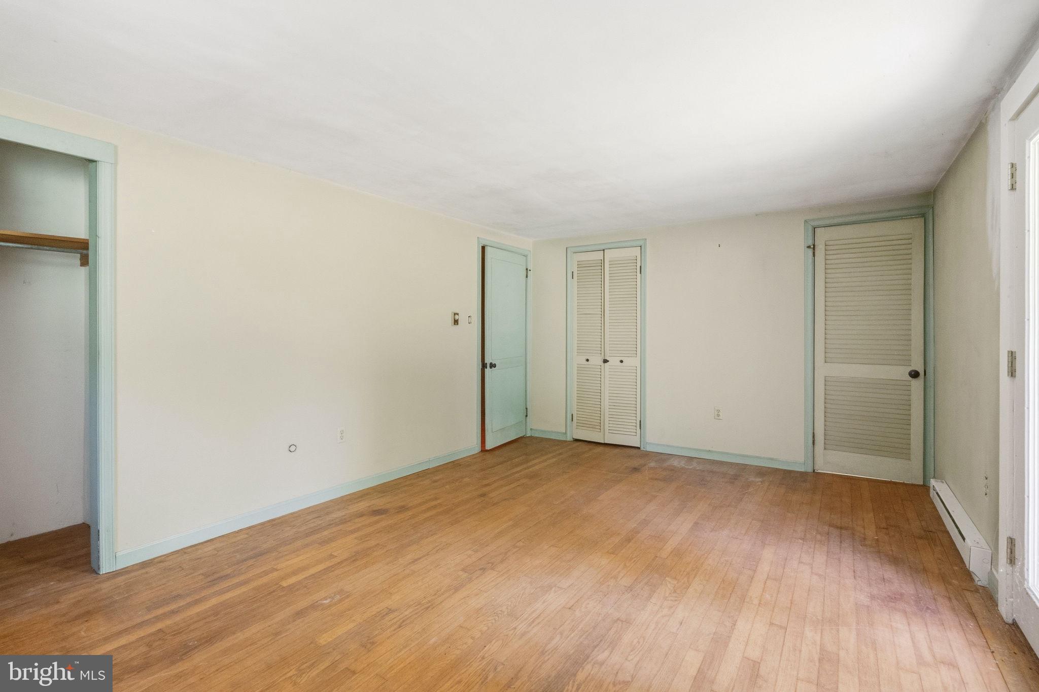 1701 Bahr Road Pottstown, PA 19464 - Photo 24 of 48