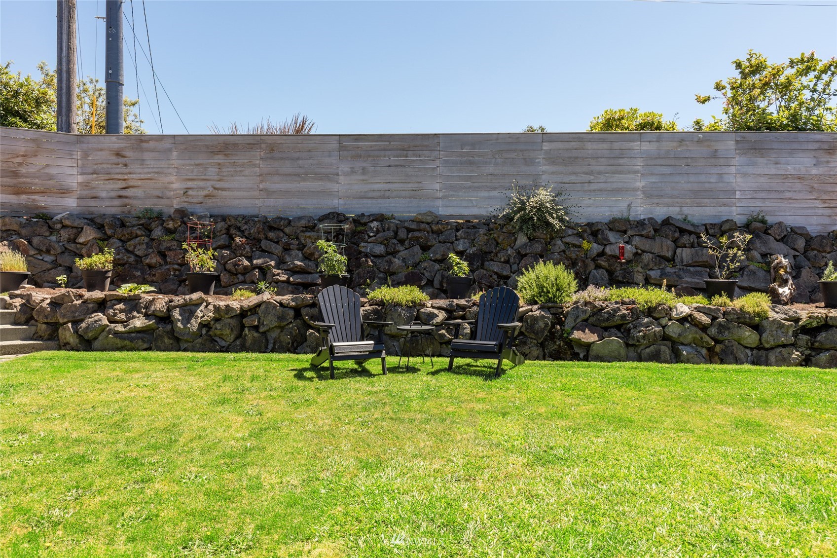 8708 22nd Avenue Northwest Seattle, WA 98117 - Photo 17 of 40