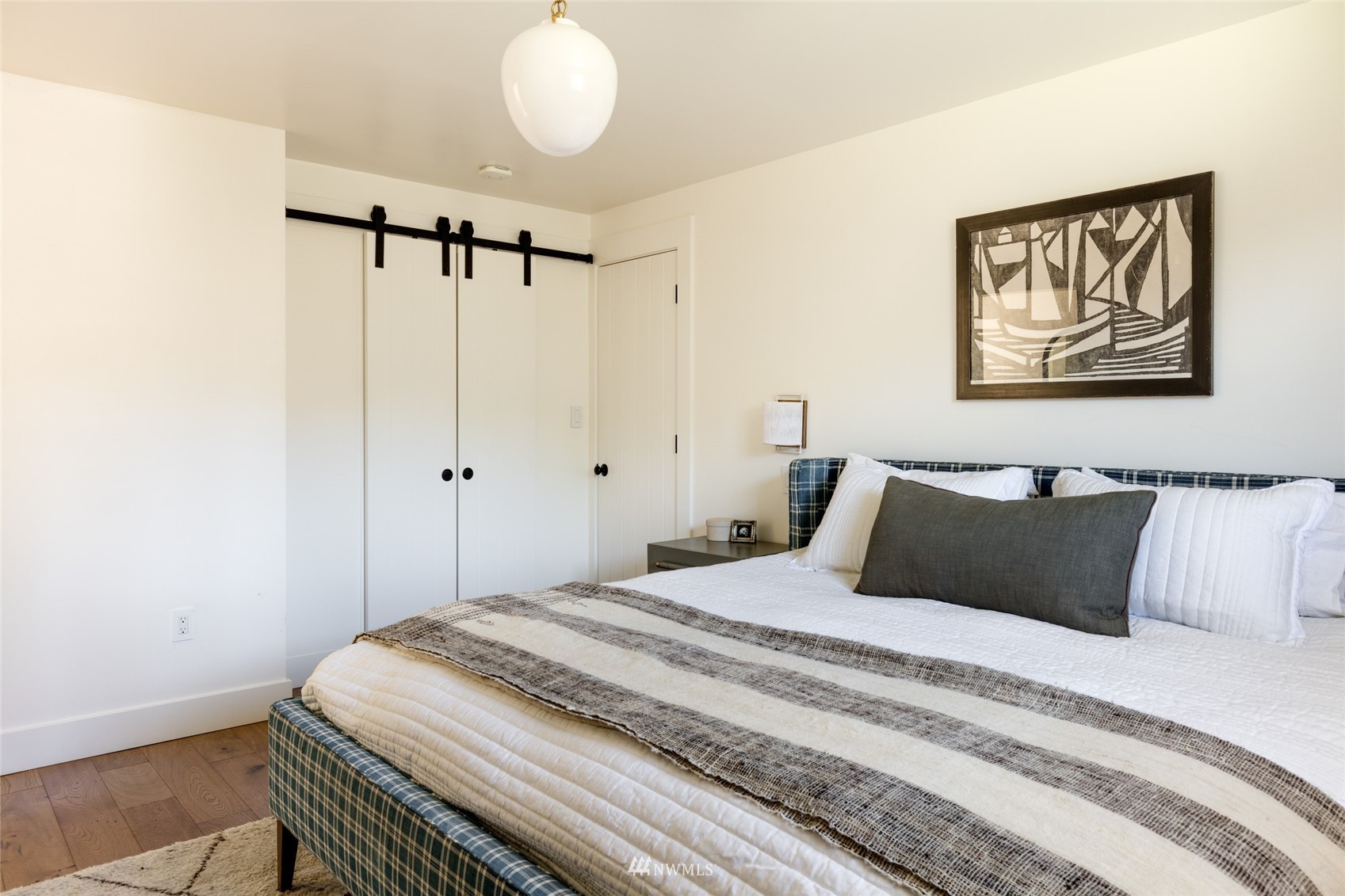 8708 22nd Avenue Northwest Seattle, WA 98117 - Photo 24 of 40