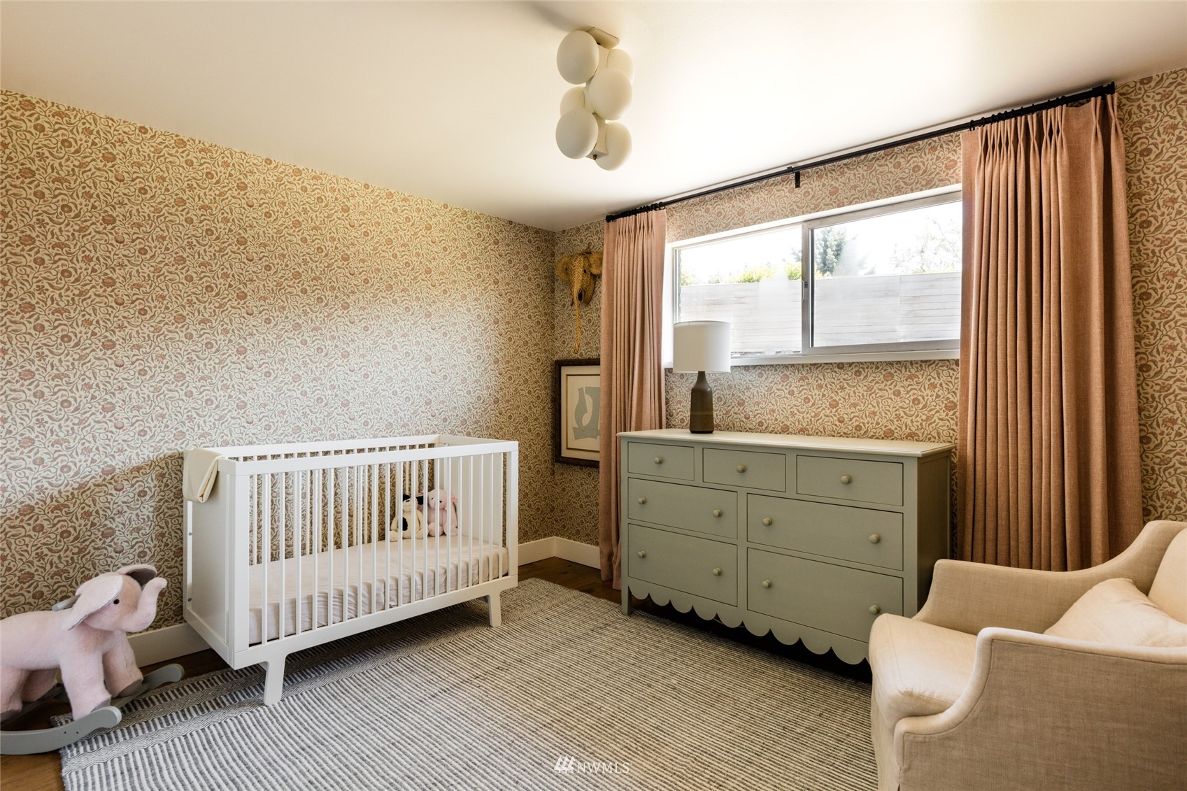 8708 22nd Avenue Northwest Seattle, WA 98117 - Photo 28 of 40