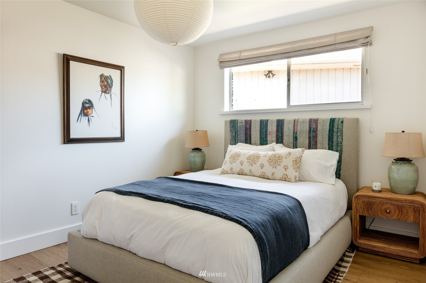 8708 22nd Avenue Northwest Seattle, WA 98117 - Photo 29 of 40