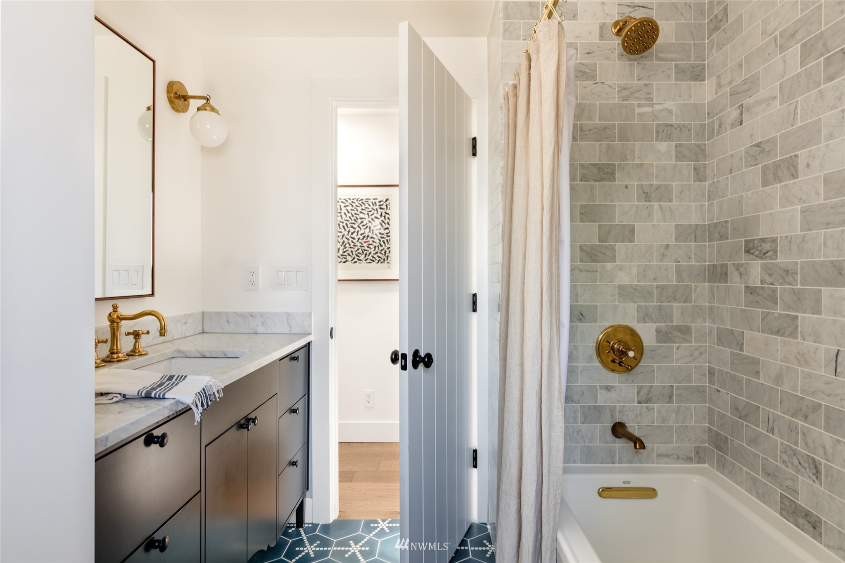 8708 22nd Avenue Northwest Seattle, WA 98117 - Photo 31 of 40