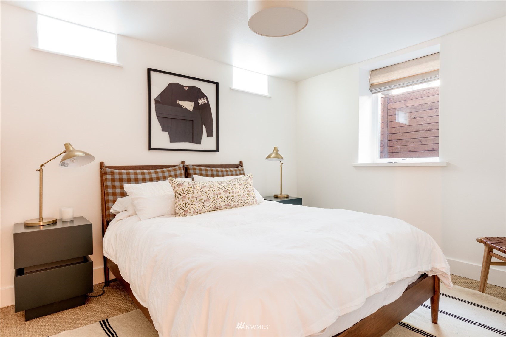 8708 22nd Avenue Northwest Seattle, WA 98117 - Photo 35 of 40