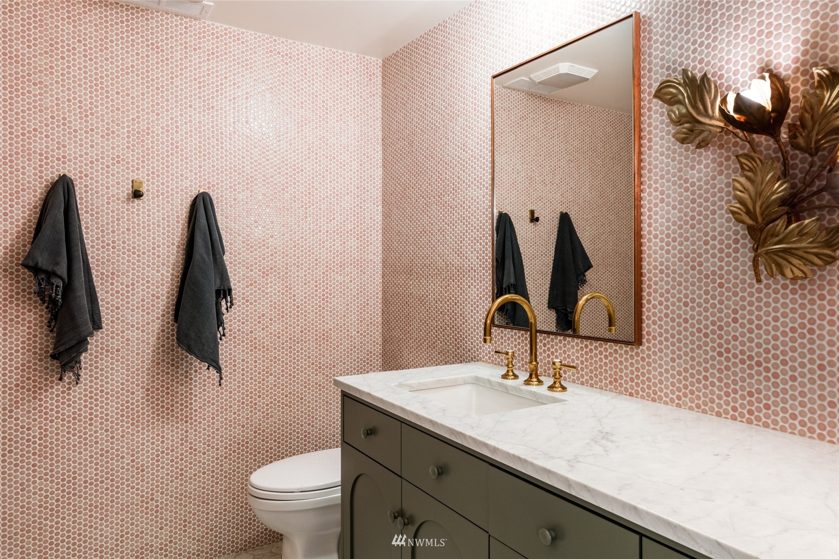 8708 22nd Avenue Northwest Seattle, WA 98117 - Photo 36 of 40