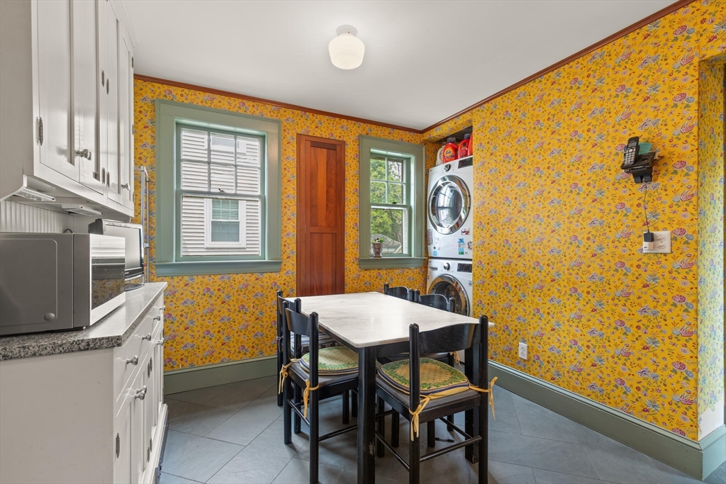 45 Russett Road Boston, MA 02132 - Photo 16 of 38 Gallery Image 16