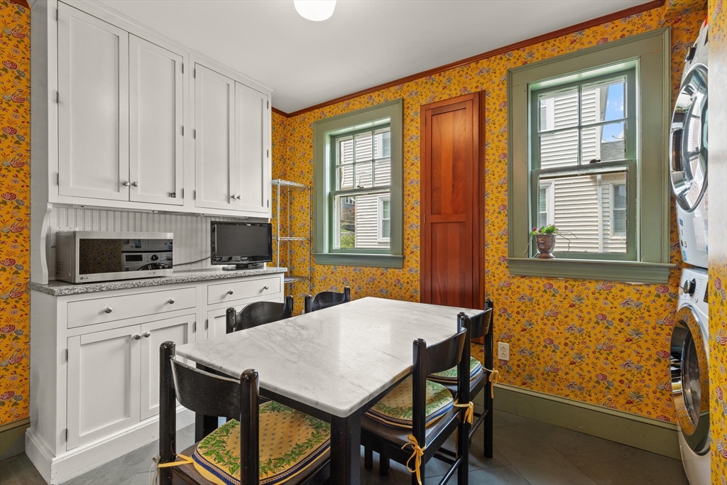 45 Russett Road Boston, MA 02132 - Photo 17 of 38 Gallery Image 17