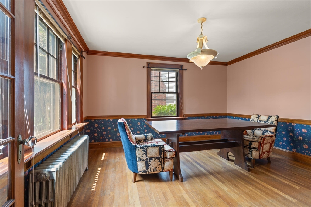 45 Russett Road Boston, MA 02132 - Photo 20 of 38 Gallery Image 20