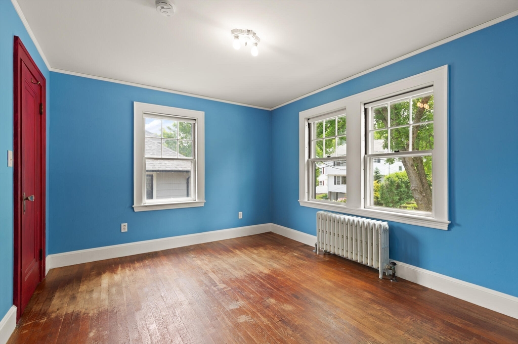 45 Russett Road Boston, MA 02132 - Photo 26 of 38 Gallery Image 26