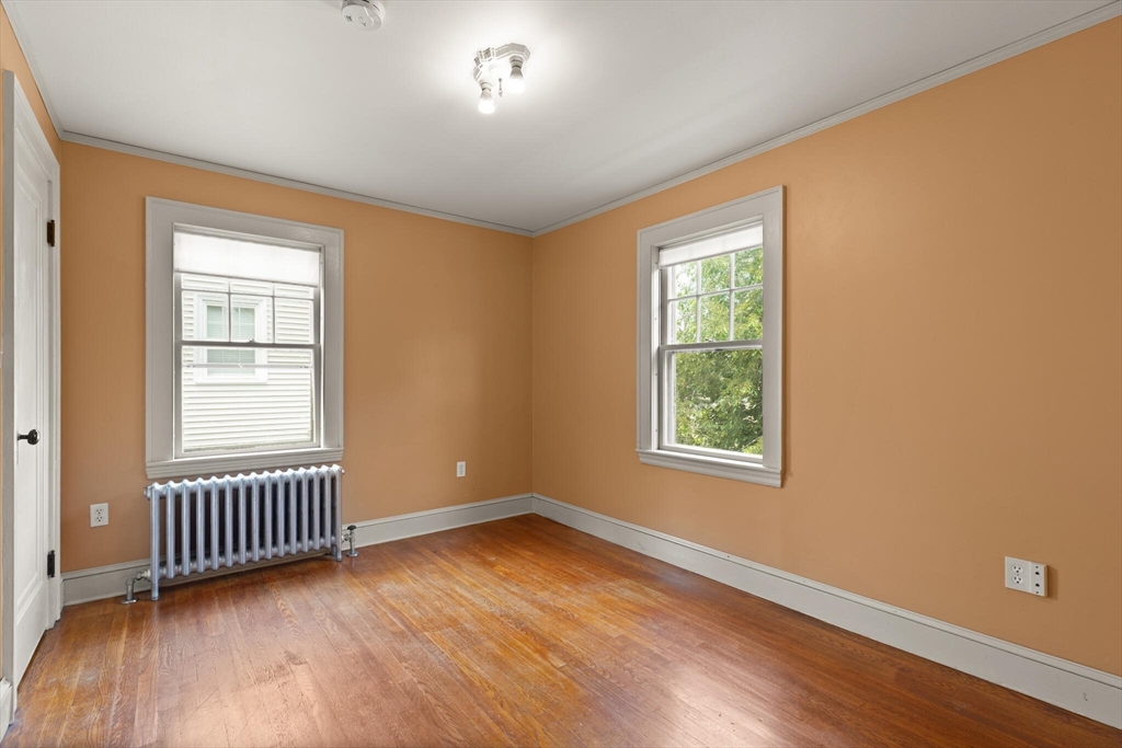 45 Russett Road Boston, MA 02132 - Photo 27 of 38 Gallery Image 27
