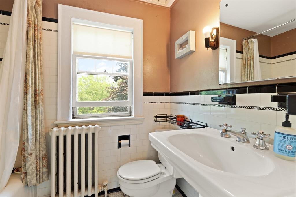 45 Russett Road Boston, MA 02132 - Photo 31 of 38 Gallery Image 31