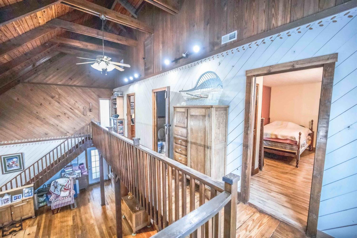 504 Wheeler Woods Road Liberty, KY 42539 - Photo 80 of 143 Photo 42