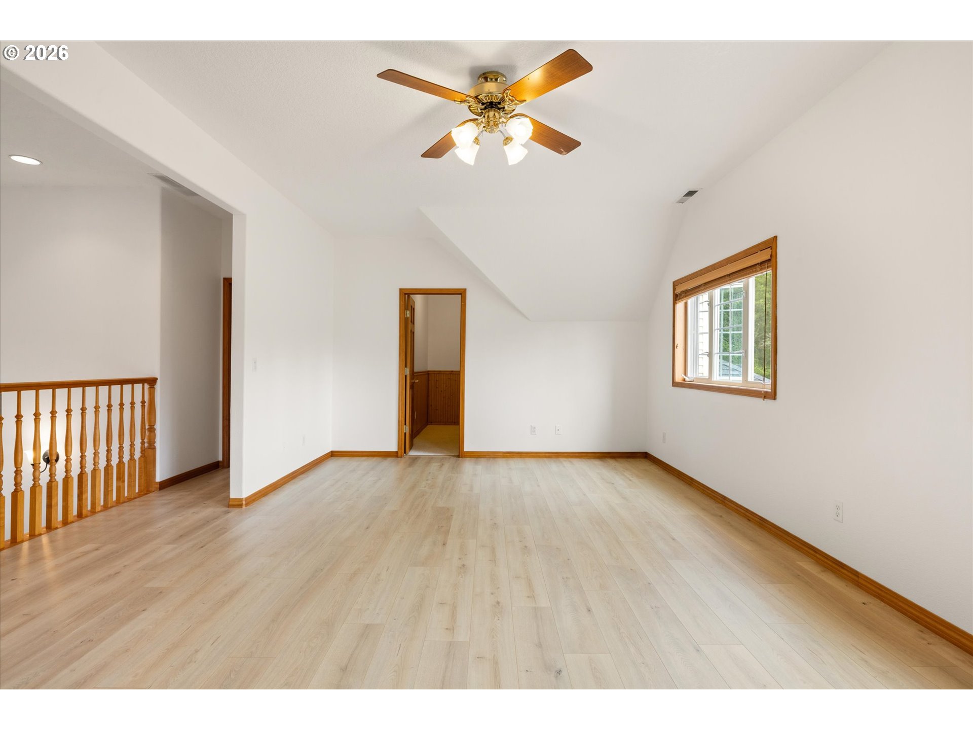 802 Northwest 297th Circle Ridgefield, WA 98642 - Photo 19 of 36