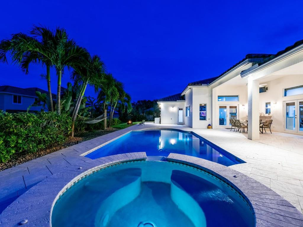 16500 Southwest 62nd Street Southwest Ranches, FL 33331 - Photo 13 of 100 Photo 13