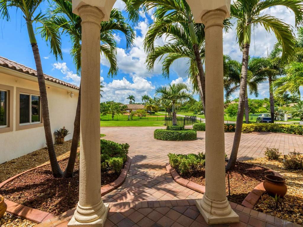 16500 Southwest 62nd Street Southwest Ranches, FL 33331 - Photo 18 of 100 Photo 18
