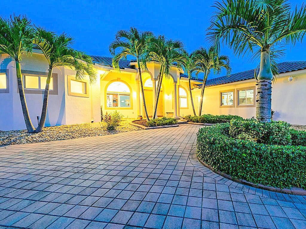 16500 Southwest 62nd Street Southwest Ranches, FL 33331 - Photo 20 of 100 Photo 20