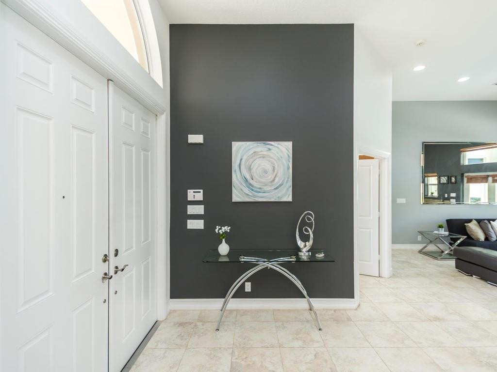 16500 Southwest 62nd Street Southwest Ranches, FL 33331 - Photo 21 of 100 Photo 21