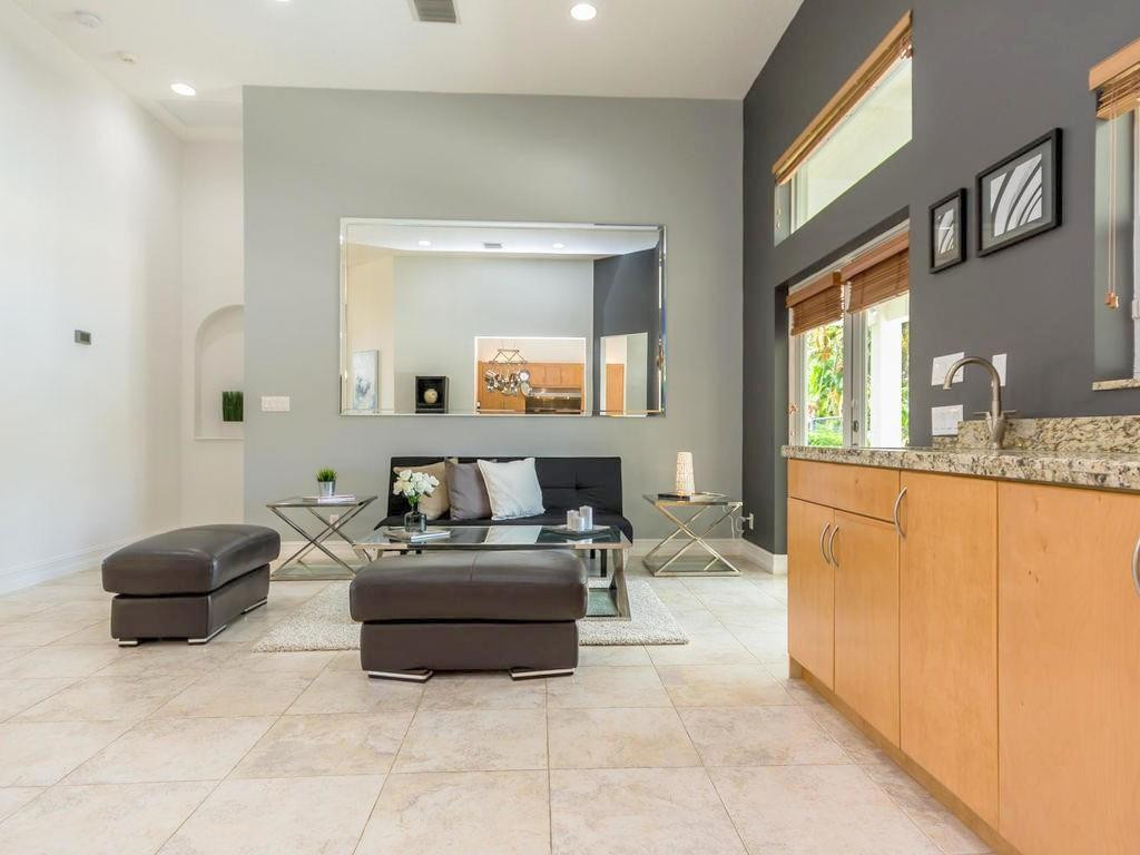 16500 Southwest 62nd Street Southwest Ranches, FL 33331 - Photo 25 of 100 Photo 25