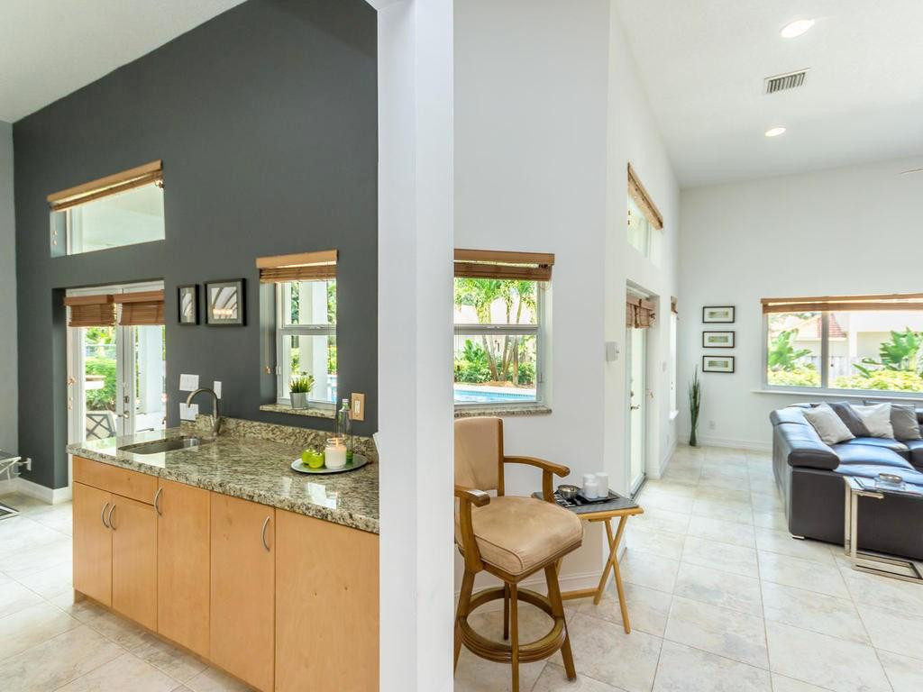 16500 Southwest 62nd Street Southwest Ranches, FL 33331 - Photo 27 of 100 Photo 27