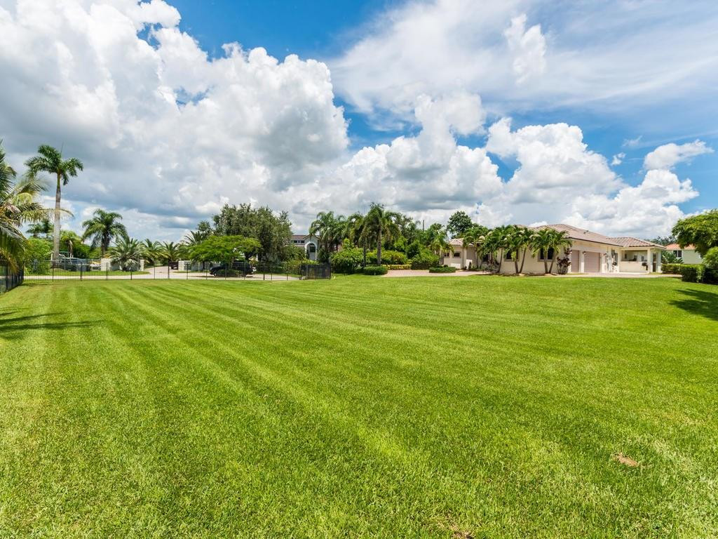 16500 Southwest 62nd Street Southwest Ranches, FL 33331 - Photo 32 of 100 Photo 32
