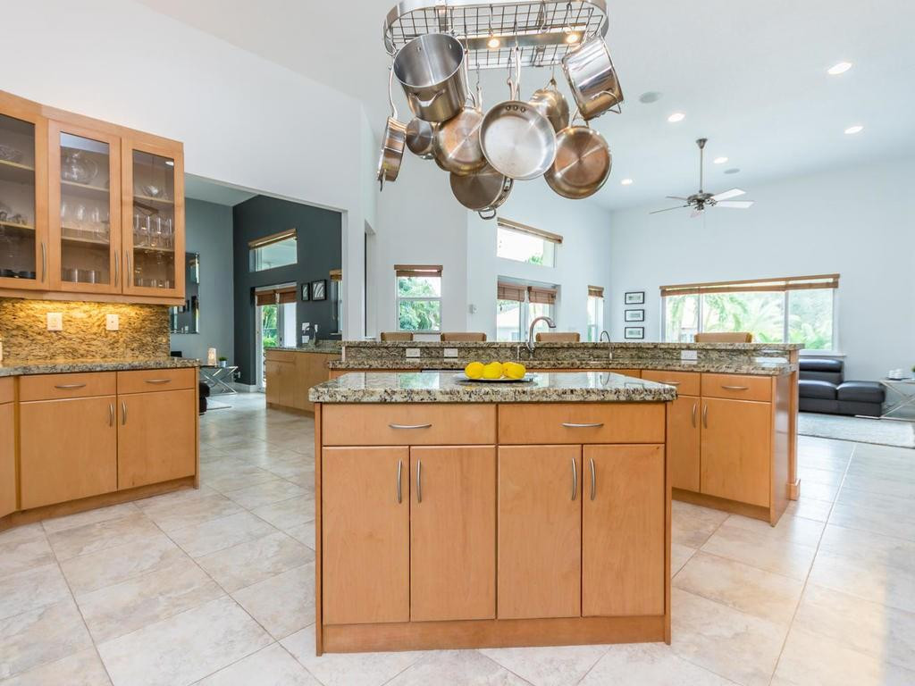 16500 Southwest 62nd Street Southwest Ranches, FL 33331 - Photo 36 of 100 Photo 36