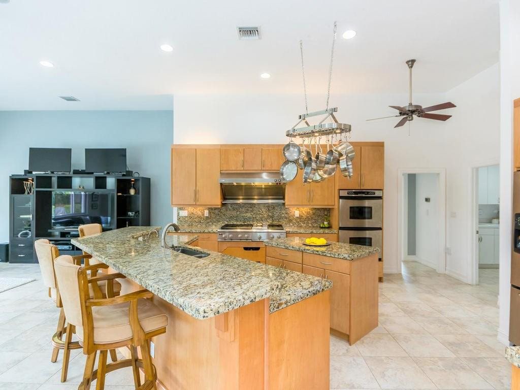 16500 Southwest 62nd Street Southwest Ranches, FL 33331 - Photo 40 of 100 Photo 40