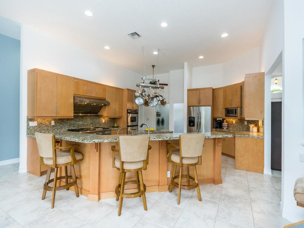 16500 Southwest 62nd Street Southwest Ranches, FL 33331 - Photo 41 of 100 Photo 41