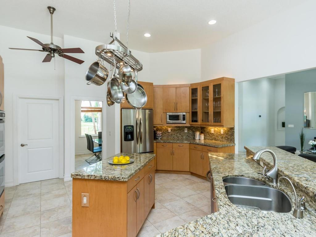 16500 Southwest 62nd Street Southwest Ranches, FL 33331 - Photo 42 of 100 Photo 42