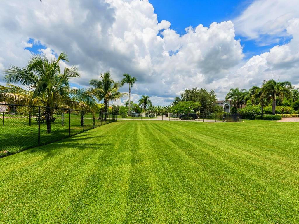 16500 Southwest 62nd Street Southwest Ranches, FL 33331 - Photo 43 of 100 Photo 43