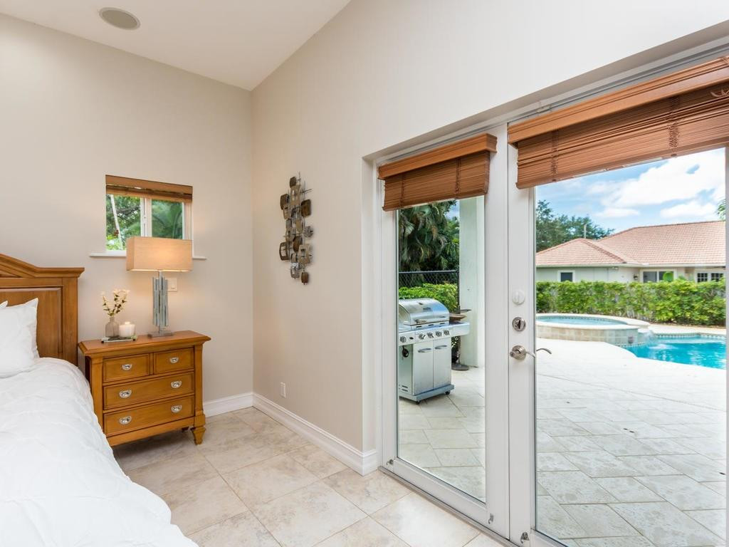 16500 Southwest 62nd Street Southwest Ranches, FL 33331 - Photo 46 of 100 Photo 46