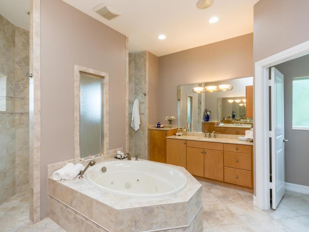 16500 Southwest 62nd Street Southwest Ranches, FL 33331 - Photo 50 of 100 Photo 50