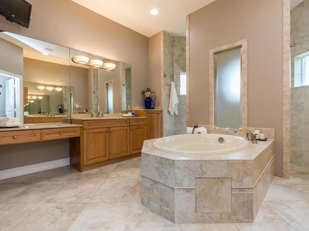 16500 Southwest 62nd Street Southwest Ranches, FL 33331 - Photo 51 of 100 Photo 51