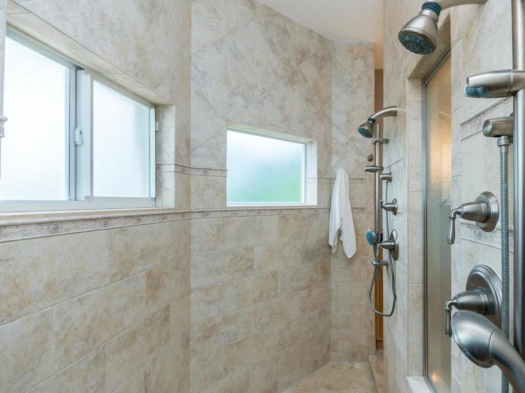 16500 Southwest 62nd Street Southwest Ranches, FL 33331 - Photo 52 of 100 Photo 52