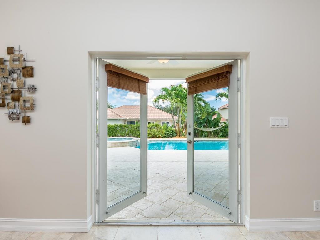 16500 Southwest 62nd Street Southwest Ranches, FL 33331 - Photo 56 of 100 Photo 56
