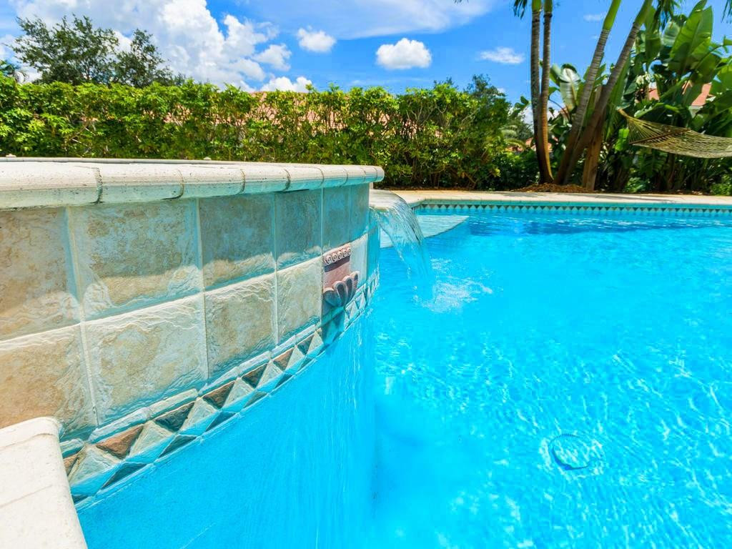 16500 Southwest 62nd Street Southwest Ranches, FL 33331 - Photo 58 of 100 Photo 58