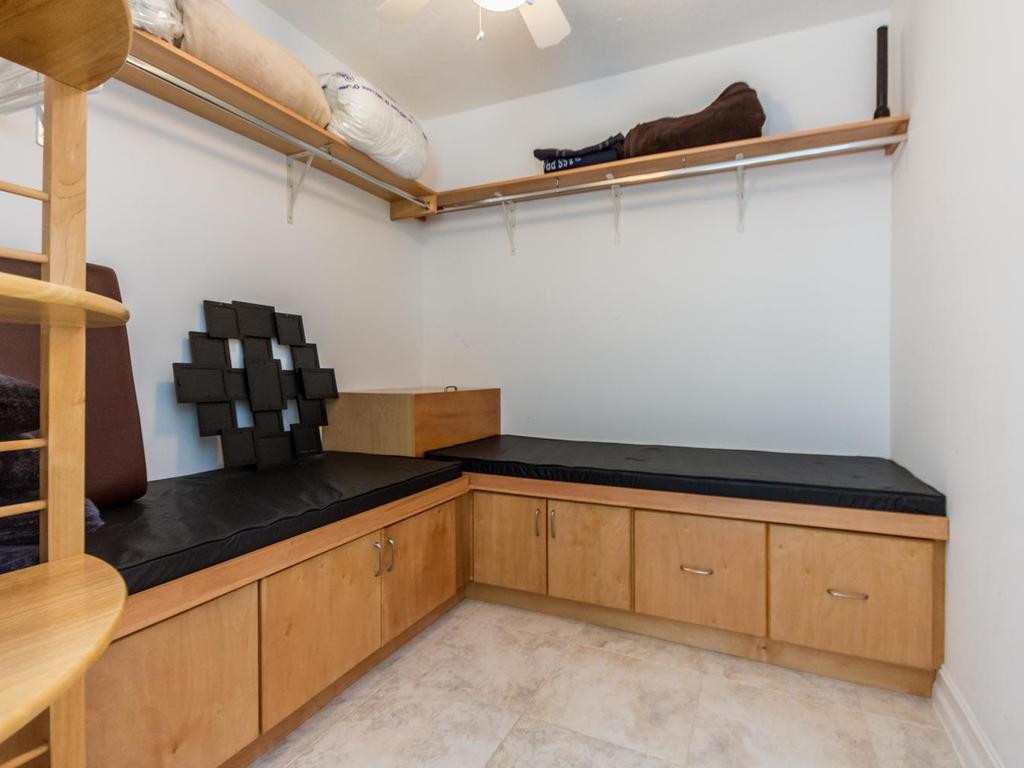 16500 Southwest 62nd Street Southwest Ranches, FL 33331 - Photo 65 of 100 Photo 65