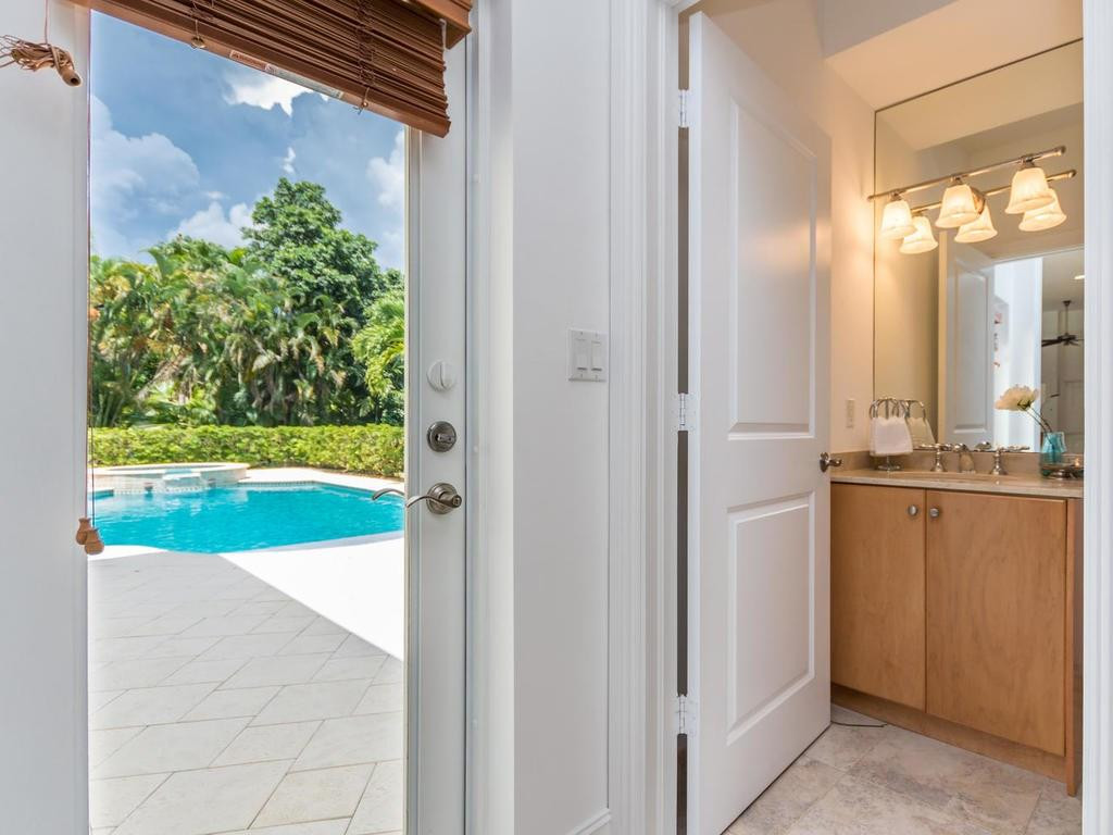 16500 Southwest 62nd Street Southwest Ranches, FL 33331 - Photo 66 of 100 Photo 66