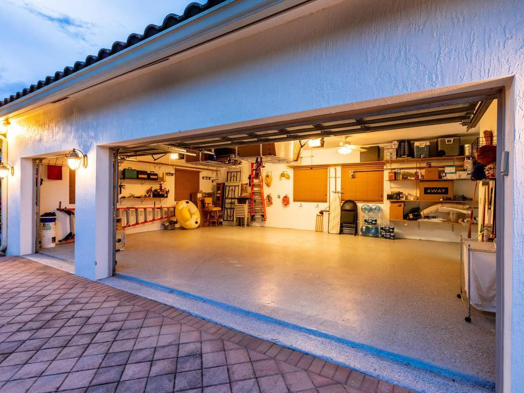 16500 Southwest 62nd Street Southwest Ranches, FL 33331 - Photo 69 of 100 Photo 69