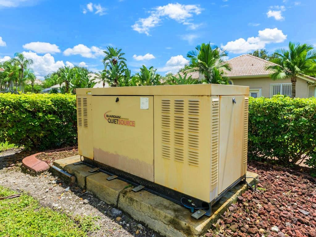16500 Southwest 62nd Street Southwest Ranches, FL 33331 - Photo 71 of 100 Photo 71