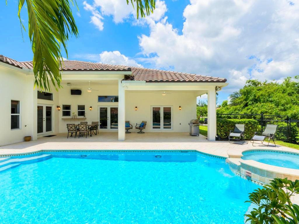 16500 Southwest 62nd Street Southwest Ranches, FL 33331 - Photo 73 of 100 Photo 73
