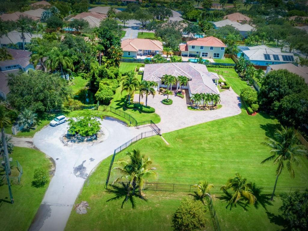 16500 Southwest 62nd Street Southwest Ranches, FL 33331 - Photo 74 of 100 Photo 74