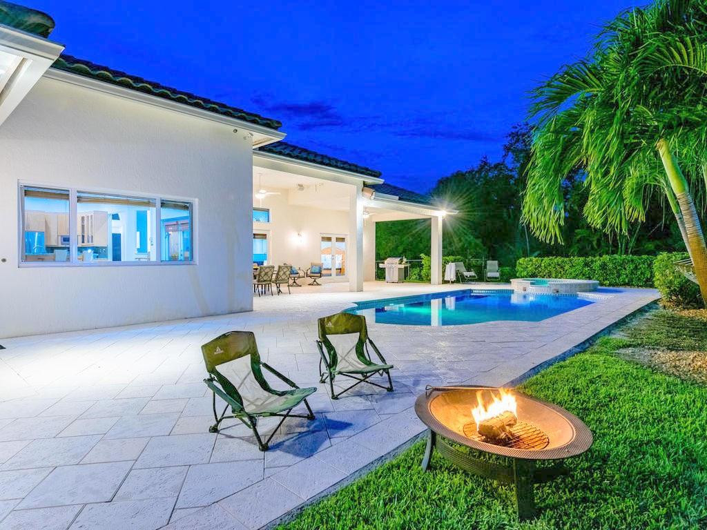 16500 Southwest 62nd Street Southwest Ranches, FL 33331 - Photo 75 of 100 Photo 75